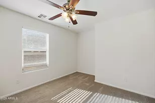 1033 S Deerfield Ln, Gilbert, AZ 85296 - Photo 20