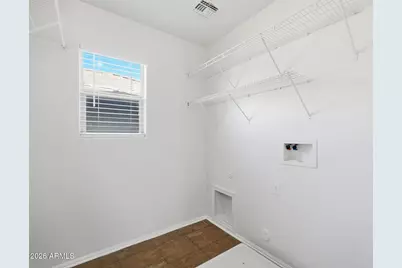 1033 S Deerfield Lane, Gilbert, AZ 85296 - Photo 34