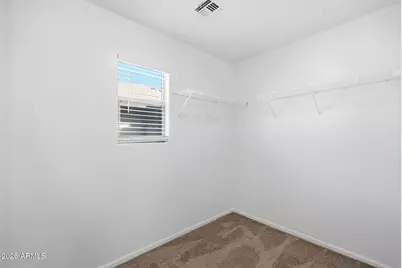 1033 S Deerfield Lane, Gilbert, AZ 85296 - Photo 30