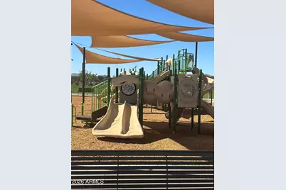 22887 E Bonanza Way, Queen Creek, AZ 85142 - Photo 26