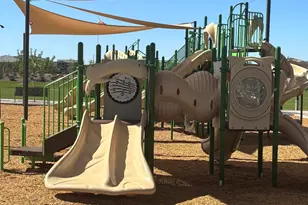 22887 E Bonanza Way, Queen Creek, AZ 85142 - Photo 26