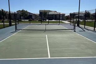 22887 E Bonanza Way, Queen Creek, AZ 85142 - Photo 24
