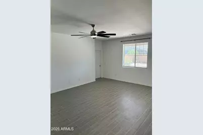 22887 E Bonanza Way, Queen Creek, AZ 85142 - Photo 4