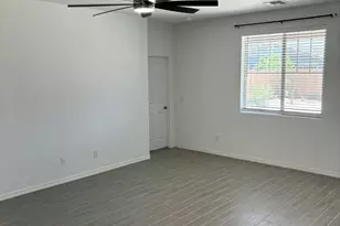 22887 E Bonanza Way, Queen Creek, AZ 85142 - Photo 4