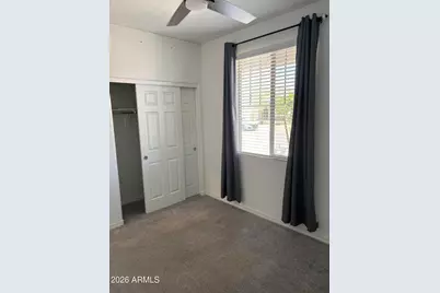 22887 E Bonanza Way, Queen Creek, AZ 85142 - Photo 12