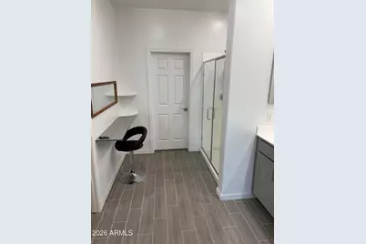 22887 E Bonanza Way, Queen Creek, AZ 85142 - Photo 18