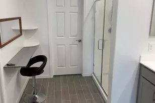 22887 E Bonanza Way, Queen Creek, AZ 85142 - Photo 18