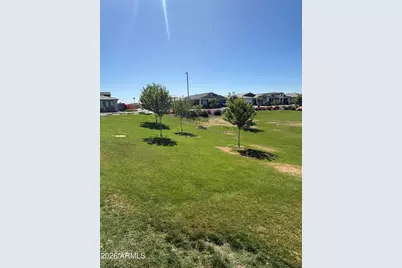 22887 E Bonanza Way, Queen Creek, AZ 85142 - Photo 28