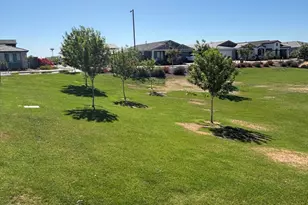 22887 E Bonanza Way, Queen Creek, AZ 85142 - Photo 28