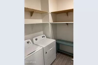 22887 E Bonanza Way, Queen Creek, AZ 85142 - Photo 20