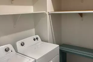 22887 E Bonanza Way, Queen Creek, AZ 85142 - Photo 20