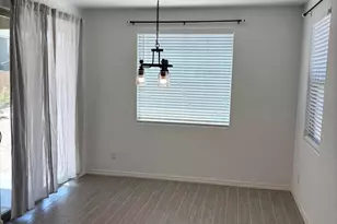 22887 E Bonanza Way, Queen Creek, AZ 85142 - Photo 10