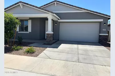 22887 E Bonanza Way, Queen Creek, AZ 85142 - Photo 1