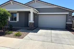 22887 E Bonanza Way, Queen Creek, AZ 85142 - Photo 1