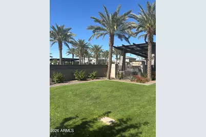 22887 E Bonanza Way, Queen Creek, AZ 85142 - Photo 32