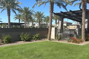 22887 E Bonanza Way, Queen Creek, AZ 85142 - Photo 32