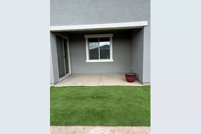 22887 E Bonanza Way, Queen Creek, AZ 85142 - Photo 22