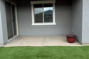 22887 E Bonanza Way, Queen Creek, AZ 85142 - Photo 22