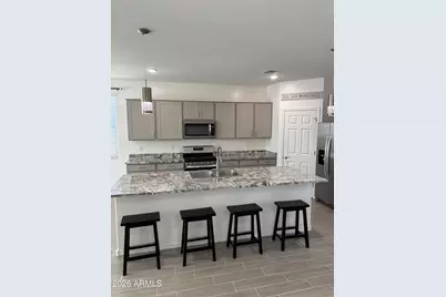 22887 E Bonanza Way, Queen Creek, AZ 85142 - Photo 6