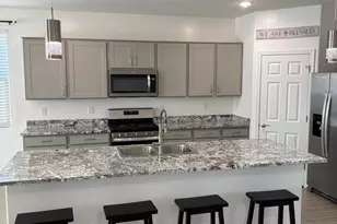 22887 E Bonanza Way, Queen Creek, AZ 85142 - Photo 6