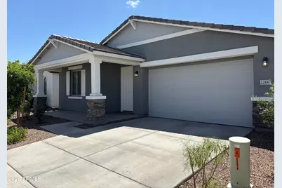 22887 E Bonanza Way, Queen Creek, AZ 85142 - Photo 2