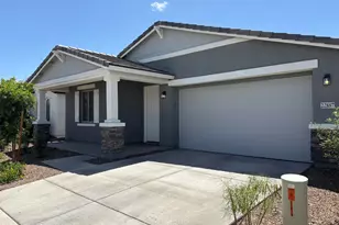 22887 E Bonanza Way, Queen Creek, AZ 85142 - Photo 2