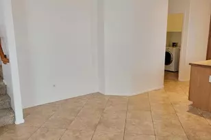 7428 W Wolf St, Phoenix, AZ 85033 - Photo 6