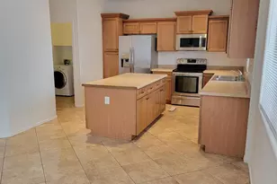 7428 W Wolf St, Phoenix, AZ 85033 - Photo 8