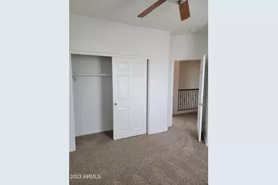 7428 W Wolf Street, Phoenix, AZ 85033 - Photo 18