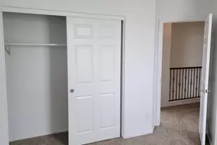 7428 W Wolf St, Phoenix, AZ 85033 - Photo 18