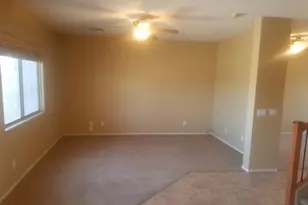 7428 W Wolf St, Phoenix, AZ 85033 - Photo 4