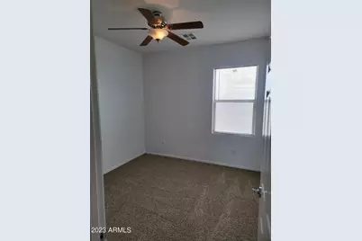 7428 W Wolf Street, Phoenix, AZ 85033 - Photo 20