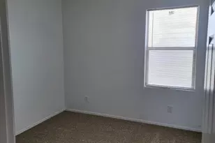 7428 W Wolf St, Phoenix, AZ 85033 - Photo 20