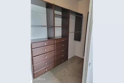 7428 W Wolf Street, Phoenix, AZ 85033 - Photo 16