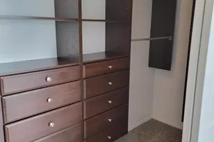 7428 W Wolf St, Phoenix, AZ 85033 - Photo 16