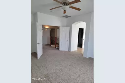 7428 W Wolf Street, Phoenix, AZ 85033 - Photo 12