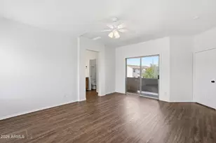 12099 N 66th Ave, Glendale, AZ 85304 - Photo 28