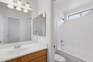 12099 N 66th Ave, Glendale, AZ 85304 - Photo 24