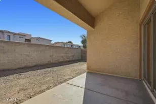 12099 N 66th Ave, Glendale, AZ 85304 - Photo 10