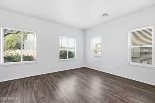 12099 N 66th Ave, Glendale, AZ 85304 - Photo 14