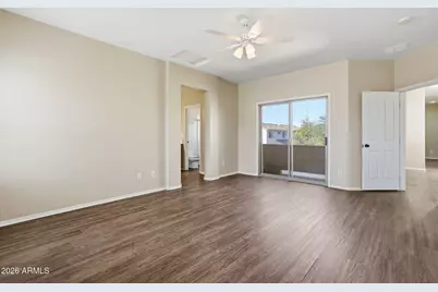 12099 N 66th Avenue, Glendale, AZ 85304 - Photo 26