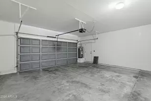 12099 N 66th Ave, Glendale, AZ 85304 - Photo 34