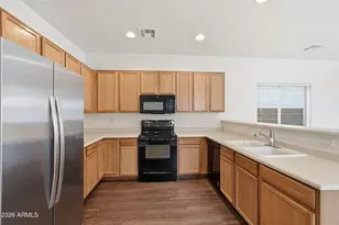 12099 N 66th Ave, Glendale, AZ 85304 - Photo 20