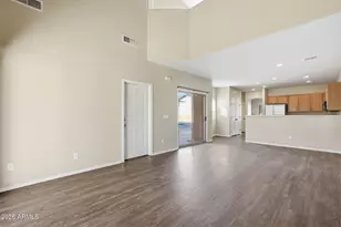 12099 N 66th Ave, Glendale, AZ 85304 - Photo 14