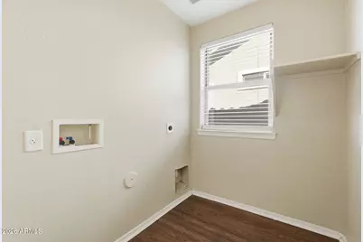 12099 N 66th Avenue, Glendale, AZ 85304 - Photo 38