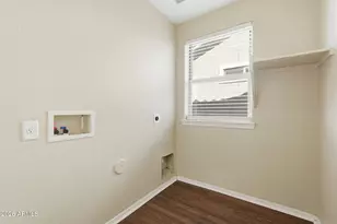 12099 N 66th Ave, Glendale, AZ 85304 - Photo 38