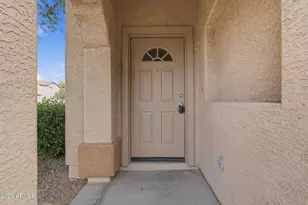 12099 N 66th Ave, Glendale, AZ 85304 - Photo 4