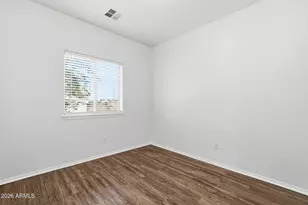 12099 N 66th Ave, Glendale, AZ 85304 - Photo 20