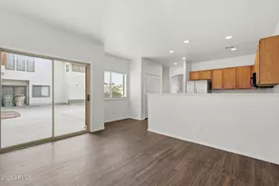 12099 N 66th Ave, Glendale, AZ 85304 - Photo 12