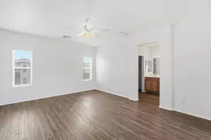 12099 N 66th Ave, Glendale, AZ 85304 - Photo 30